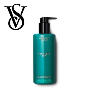 VICTORIA'S SECRET- Very Sexy Sea